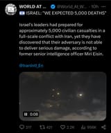 1721975094168880