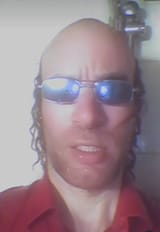 1000030777