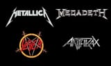 Bigfour