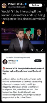iran_epstein_disclosure