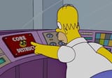 simpsonO