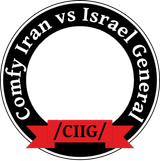 ciig logo template improved