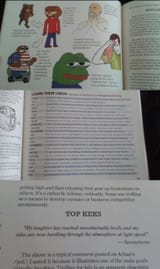 glownigger guide