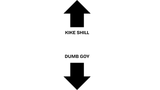 SHILLANDGOY