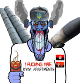 1680145494141927