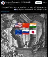 1750148790060563