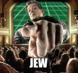 1743374025728127