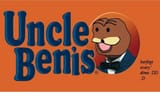 uncle-benis-berfegt-every-dime-dd-42013200