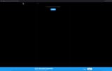 Screenshot 2025-06-17 at 04.35.40