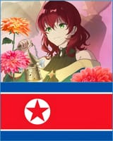 Screenshot_20250524_081228_Chrome