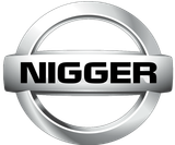 1600186785272