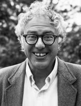 bernie_sanderp_