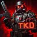 tkd888