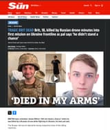 mercdeadbrit1