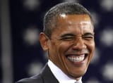 obamna