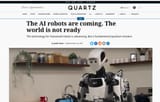 sex bots 5
