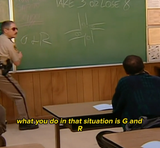 G&amp;R
