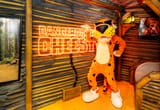 vox-cheetos-escape-4492-web