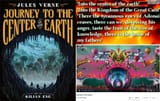 journey_to_the_center_2