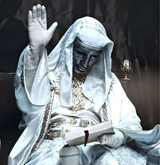 1750149475510