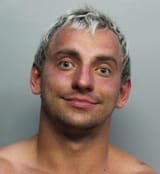 Vitaly_Zdorovetskiy_mugshot_2020_(cropped)
