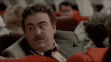oh-sure-john-candy