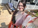 19F are we cooked (2)