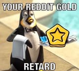 GIfniVcWQAE9ItQ