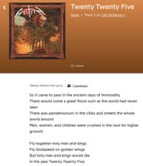 satan_2025