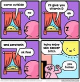 10eb1fe22e167357