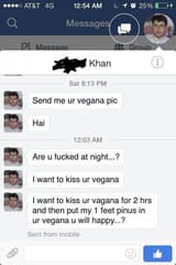 bobs-and-vegana-v0-79ksem7me5g81