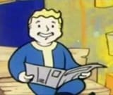 1695323210705023