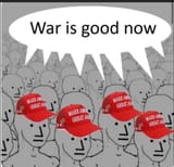 Gtmr2nTXwAETkpH