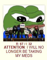 1642977973913