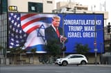 Drumpfstein&#039;s message to the goyim