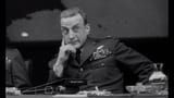 Dr.-Strangelove-courtesy-Warner-Bros
