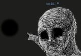 void