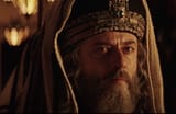 kike caiaphas