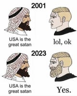 1750135947747748m