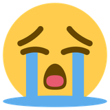 うお