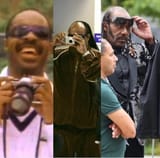 steviewonders