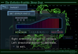FFVIII-00485-Galbadia-Missile-Base-Error-Ratio