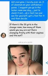 jonathan yaniv pervert
