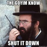 goyimknow3