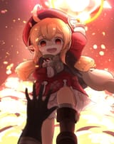 1621718294624