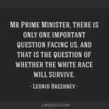 leonid-brezhnev-quote-lbv8s4d