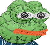 1609170252774