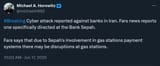 firefox_9aVk1ewRV5