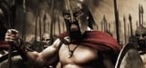 Leonidas