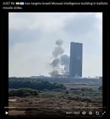 1750145476596846m